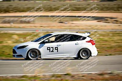 media/Feb-10-2024-Speed Ventures (Sat) [[60d640a62a]]/Blue Group/Session 3 (Turn 4)/